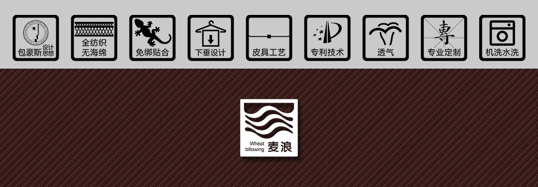 麥浪(圖2)