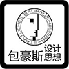 蜂巢5(圖4)