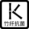 蜂巢5(圖7)
