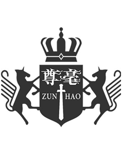 關于尊毫(圖4)