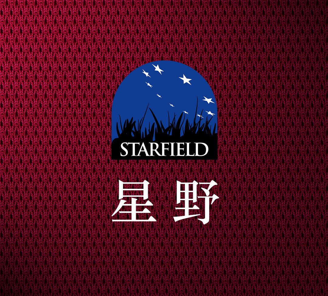 星野(圖1)