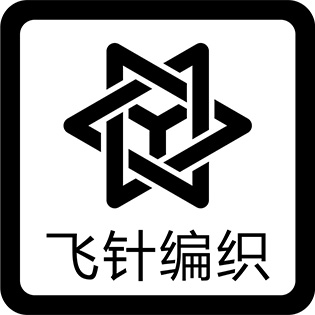 風(fēng)來(lái)(圖7)