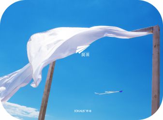 風(fēng)來(lái)(圖43)
