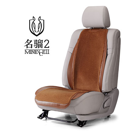 名骝2