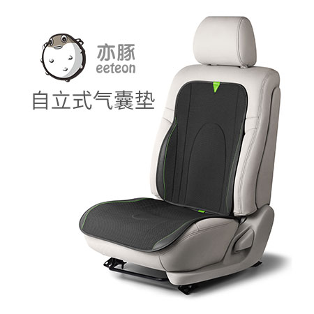 亦豚自(zì)立式氣囊墊