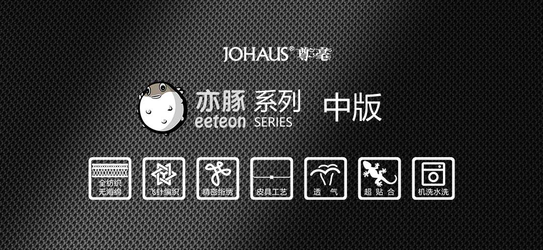 亦豚系列中版(圖1)
