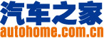 EZ(圖3)
